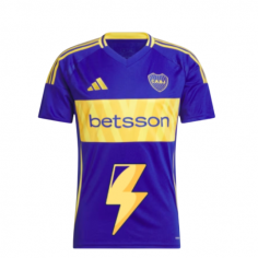Camiseta Edición Especial...