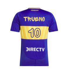 Camiseta Edición Especial... 2