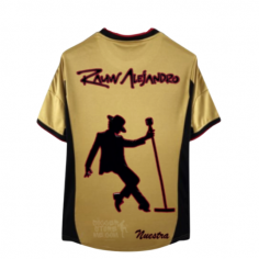 Camiseta Edición Especial... 2