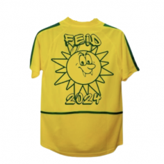 Camiseta Edición Especial... 2