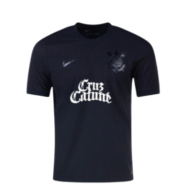 Camiseta Edición Especial Corinthians...
