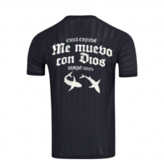 Camiseta Edición Especial... 2