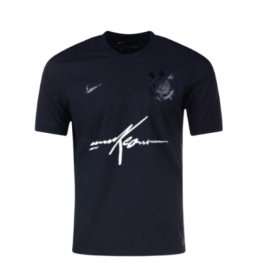 Camiseta Edición Especial Corinthians...