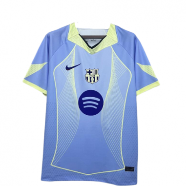 Camiseta FC Barcelona edición...