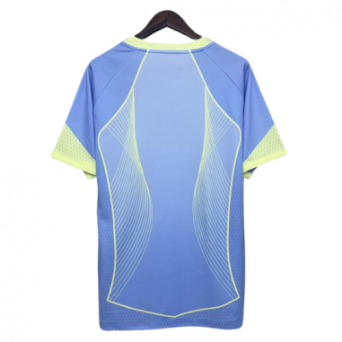 Camiseta FC Barcelona edición...