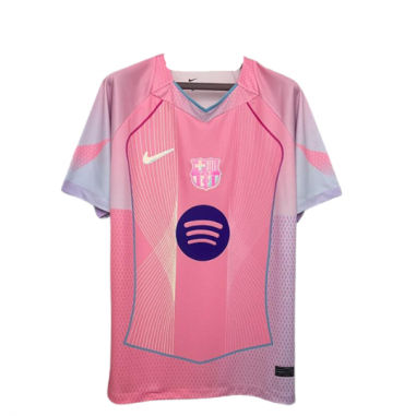 Camiseta FC Barcelona edición...