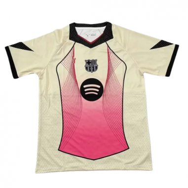 Camiseta FC Barcelona edición...