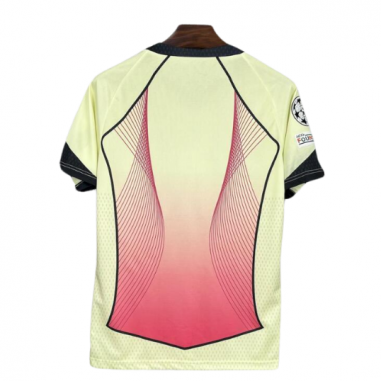 Camiseta FC Barcelona edición...