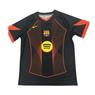 Camiseta FC Barcelona edición...