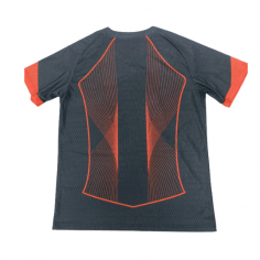Camiseta FC Barcelona... 2