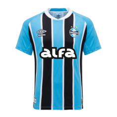 Camiseta Grêmio FBPA 1ª...
