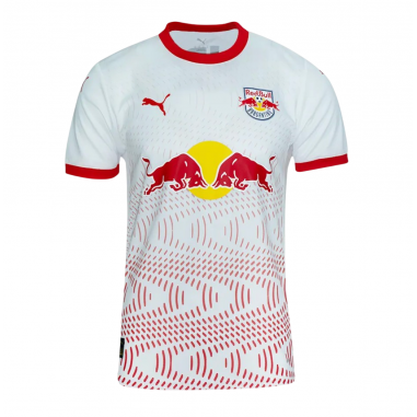 Camiseta Red Bull Bragantino 1ª...