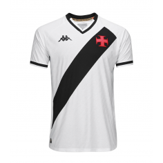 Camiseta Vasco da Gama 1ª...