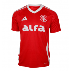 Camiseta SC Internacional...
