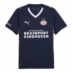 Camiseta PSV Eindhoven...
