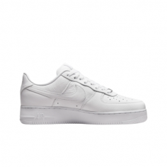 Nike Air Force 1 Blancas...