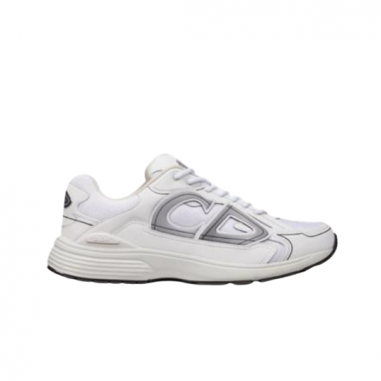Dior B30 White