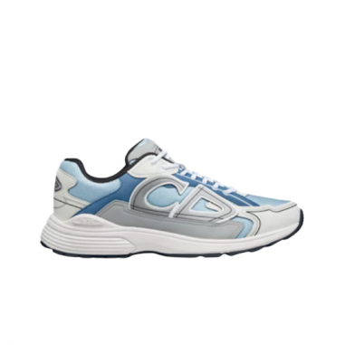 Dior B30 Light Blue