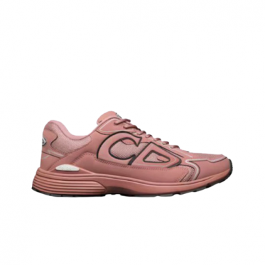 Dior B30 Pink