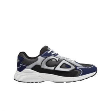 Dior B30 Dark Blue