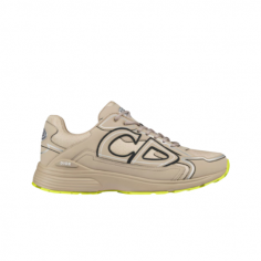 Dior B30 Beige