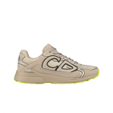 Dior B30 Beige