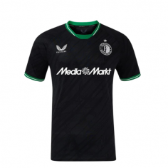 Camiseta Feyenoord 24/25 2ª...