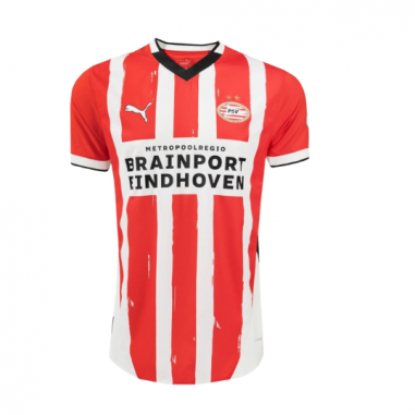 Camiseta PSV Eindhoven 24/25 1ª...