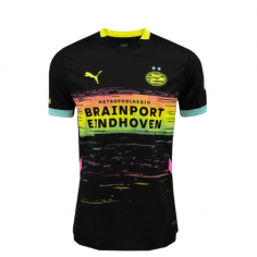 Camiseta PSV Eindhoven...