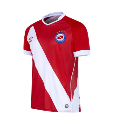 Camiseta Argentinos Juniors 1ª...