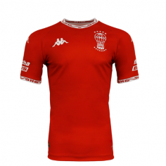 Camiseta CA Huracán 2ª...