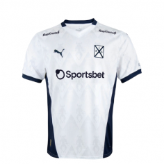 Camiseta CA Independiente...