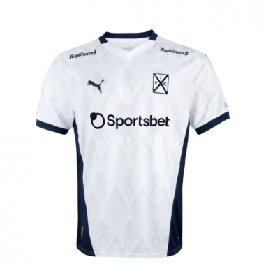 Camiseta CA Independiente 2ª...