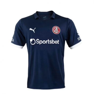 Camiseta CA Independiente 3ª...