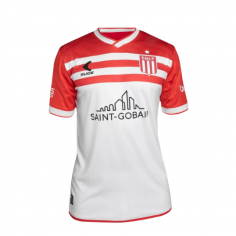 Camiseta Estudiantes de La...