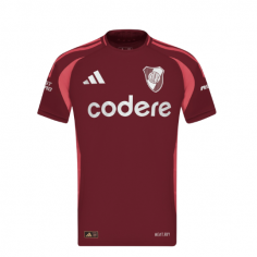 Camiseta River Plate 2025...