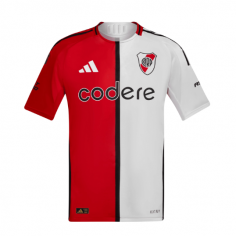 Camiseta River Plate 2025...