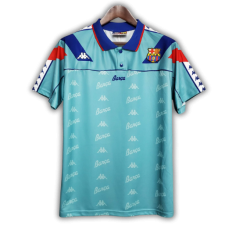 Camiseta Retro...