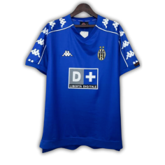 Camiseta Juventus FC...