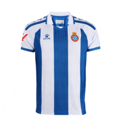 Camiseta RCD Espanyol 25/26...