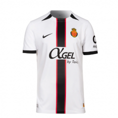 Camiseta RCD Mallorca 25/26...