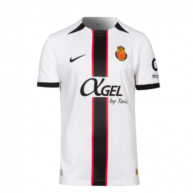Camiseta RCD Mallorca 25/26 2ª...