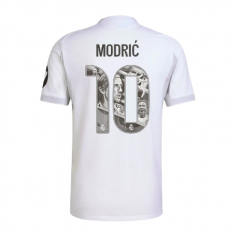 Camiseta Real Madrid 25/26...