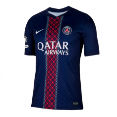 Camiseta PSG 25/26 1ª...