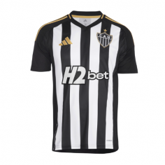 Camiseta Atlético Mineiro...