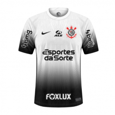 Camiseta Corinthians 24/25...