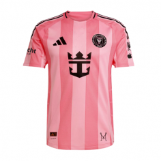 Camiseta Inter Miami 25/26...