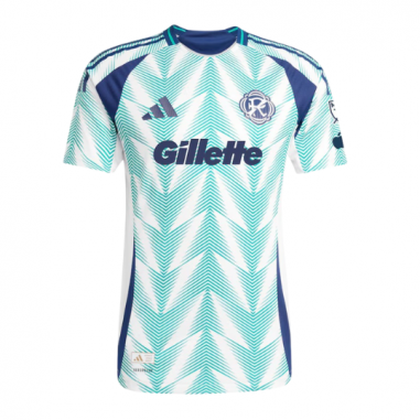 Camiseta New England Revovlution 2025...