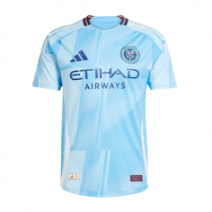 Camiseta New York City 2025...