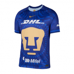 Camiseta Pumas UNAM 25/26...